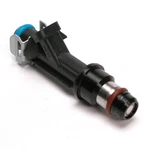 Delphi FJ10594 Fuel Injector. Fixed Price $92.20.