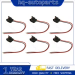 For Chevrolet Camaro 2012 2018 Standard Ignition Fuel Injector Connector. Fixed Price $83.95.