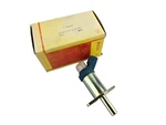 Nos Bmw Bosch Cold Start Valve 1979-1987 318I 520I 518I 320I 0280170410. Fixed Price $399.99.
