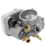93189782 Fits Saturn Astra 1.8L-L4 2008-09 Fuel Injection Throttle Body Assembly. Fixed Price $89.99.