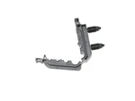 Genuine Mopar Way Clip 68307804AA. Fixed Price $12.35.