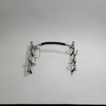 10 Ford Expedition Fuel Injection Rail V8 5.4L 9L3E-9F792-GA. Fixed Price $130.00.
