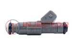Single Unit Bosch 0280155931 Fuel Injector Gm 12561462 Corvette 5.7L V8. Fixed Price $49.69.