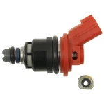 Standard Ignition Fuel Injector For 1997-2001 Infiniti Q45 FJ369. Fixed Price $121.01.