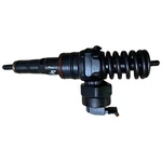 045130073T Fuel Injector Volkswagen Touran 2008. Fixed Price $78.99.
