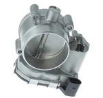Gm 12589056 Genuine Fuel Injection Acdelco 217-2253 New Oem. Fixed Price $159.00.