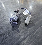 Cummins Fuel Control Actuator #4903523. Fixed Price $25.00.