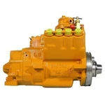 Caterpillar 3208 Diesel Fuel Injection Pump Rebuild Service. Fixed Price $1095.00.
