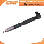 28347042 7261663 Fuel Injector For Doosan D34 Bobcat Loader T740 T750 T770 T870. Fixed Price $179.99.