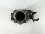 2000-2003 Ford Taurus Throttle Body V695K. Fixed Price $33.52.