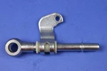 Genuine Mopar Fuel Supply Tube 5175560AA. Fixed Price $97.14.
