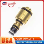 New A/c Compressor Control Valve Kia Forte 10-13 Ford Models MC-1227. Fixed Price $14.49.
