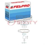 Fel-pro Set For 1960-1966 Gmc 3000 4.6L V8 Engine Sealing Ky. Fixed Price $74.26.