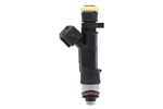 Bosch 2200CC Full Length Cng Fuel Injector 280 158 822. Fixed Price $110.40.