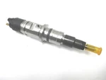 RL002012AD New Mopar Fuel Injector For Ram 3500 2007-2010 6.7L Diesel. Fixed Price $249.95.