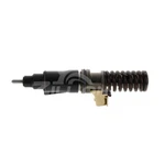 Zillion Hd INJRFE4E00001R Dd Unit Fuel Injector. Fixed Price $1010.64.