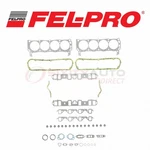 Fel-pro Cylinder Head Gasket Set 1975-1984 Ford Ltd 5.8L V8 Engine. Fixed Price $118.42.