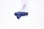 2003-2006 Porsche Cayenne 4.5 Fuel Injector Oem 94860513000. Fixed Price $37.20.