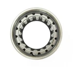 Skf R1559 Multi-purpose Bearing. Fixed Price $36.99.