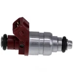 Fuel Injector-base Gb Remanufacturing 852-12177. Fixed Price $49.55.