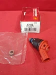 Genuine Oem Nissan Fuel Injector 16600-53F01 For 1991-1999 240SX Altima. Fixed Price $99.95.