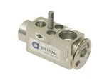 A/c Expansion Valve For Mercedes-benz S-class (W220) S320 Acm (oem). Fixed Price $43.00.