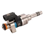 For Chevy Malibu 21-25 Acdelco 12691288 Gm Original Equipment Fuel Injector. Fixed Price $61.14.