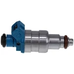 Gb Remanufacturing 812-11104 Multi Port Fuel Injector. Fixed Price $61.35.