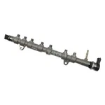 Ford F-250 Super Duty 11-16 Standard Driver Side Diesel Fuel Injector Rail. Fixed Price $331.30.