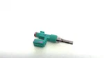 2019 2025 Toyota Corolla 2.0L Engine Fuel Injector 23250-F2020 Oem. Fixed Price $49.50.
