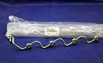 23761-51010 Toyota Land Cruiser Lexus LX570 LX450D Oem Nozzle Leakage Pipe. Fixed Price $78.00.