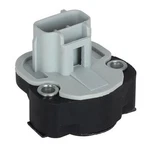 Throttle Position Sensor TH190 TPS333 5017479AA 53030807AB Compatible With G. Fixed Price $21.74.