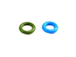 15-24 Challenger Charger Grand Cherokee 1500 Durango Fuel Injector Ring Kit. Fixed Price $17.77.