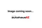 Bosch Fuel Injector 6480700387 Mercedes Benz E320. Fixed Price $589.25.