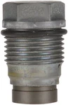 Diesel Fuel Injector Pump Relief Valve-pressure Valve(new) Bosch. Fixed Price $237.12.