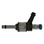 For Audi Q7 2017-2019 Standard FJ1393 Fuel Injector. Fixed Price $194.82.