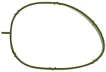Fuel Injection Throttle Body Seal-eng Code: Cbfa Mahle G32605. Fixed Price $12.61.