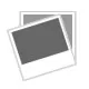 Gb 8-064 Fuel Injector Seal Kit For Select 12-19 Chevrolet Hyundai Kia Models. Fixed Price $11.51.