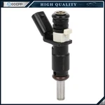 Fuel Injector For Mercedes-benz SL550 5.5L 2007-2012 68011710AA. Fixed Price $19.59.