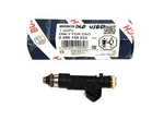 Bosch Fuel Injector 0-280-158-822 Used. Fixed Price $56.04.