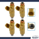 Fuel Injectors For 2003 2002 2001 2000 Toyota Celica 1.8L 232092206001. Fixed Price $36.08.