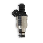 Accel 150115 Fuel Injector. Fixed Price $94.55.
