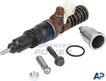 Reman Electric Unit Inj, Volvo F2E Pumping Part # EX631133. Fixed Price $1067.23.