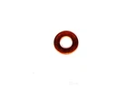 Fuel Injector Seal Oem Acdelco 55593777 For Chevrolet, Buick, Gmc. Fixed Price $14.50.