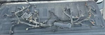04.5-05 Chevy/gmc 2500HD Duramax 6.6L Lly Upper Engine Injector Wire Harness Oem. Fixed Price $449.98.