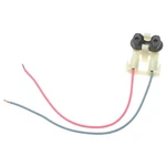 PT2385 Ac Delco Fuel Injector Connector Gas New For Chevy Somerset Ville. Fixed Price $44.88.