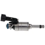 Genuine Gb Reman Inc Gdi Fuel Injector 845-12144. Fixed Price $91.87.