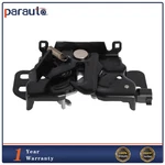 Fits Jeep Grand Cherokee Upland 3.6L 2019 Brand New Hood Latch Lock 68249962AA. Fixed Price $17.28.