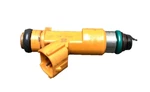 2008-2013 Infiniti G37 3.7 Liter Fuel Injector Assembly Denso Oem 0950-821-15. Fixed Price $18.14.