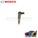 Bosch 0986435359 Common Rail Diesel Injector BX-CRI3 13 796 042. Fixed Price $389.90.